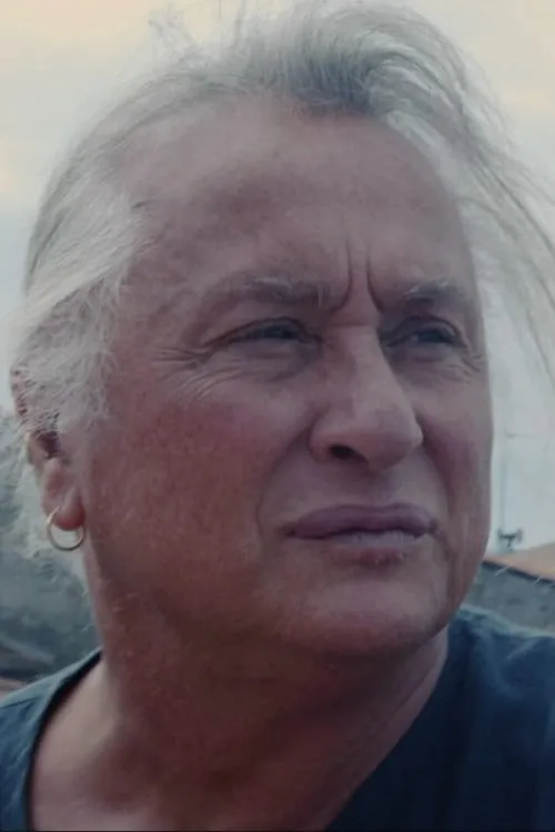 Riccardo Reim ha trabajado con Porpora Marcasciano en 1 ocasiones