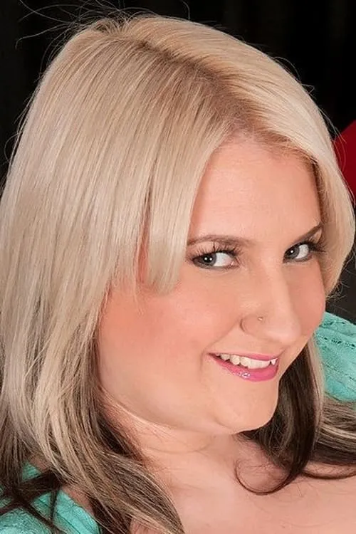 Enzo Lorenzo ha trabajado con Porsche Dali en 3 ocasiones