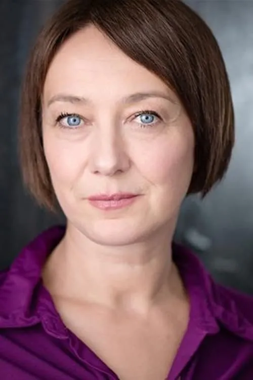 Tim Shoesmith ha trabajado con Portia Booroff en 1 ocasiones