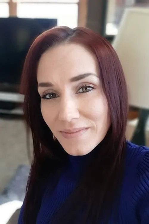 James Matthew Fuller ha trabajado con Portia Chellelynn en 1 ocasiones