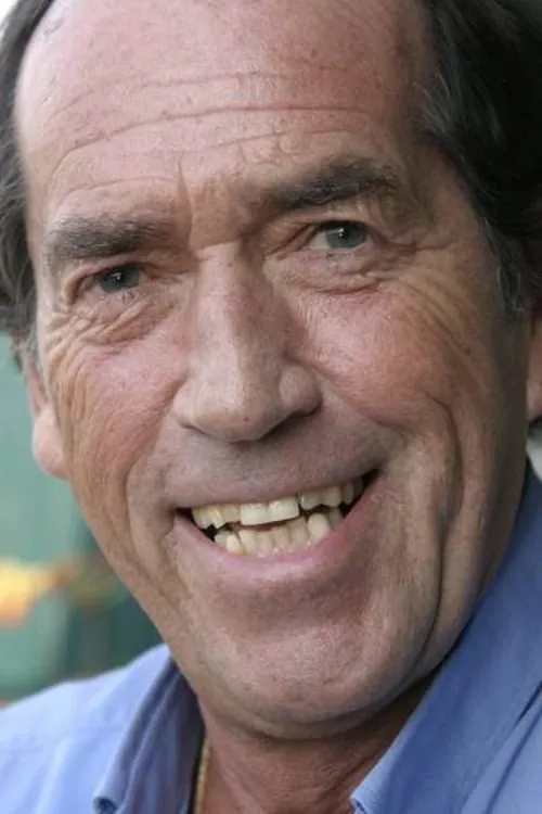 Klaus Pagh ha trabajado con Poul Glargaard en 5 ocasiones