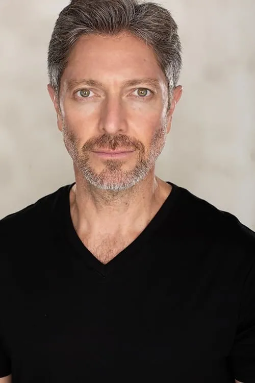 Christine Liao ha trabajado con Pourya Rahbar en 1 ocasiones