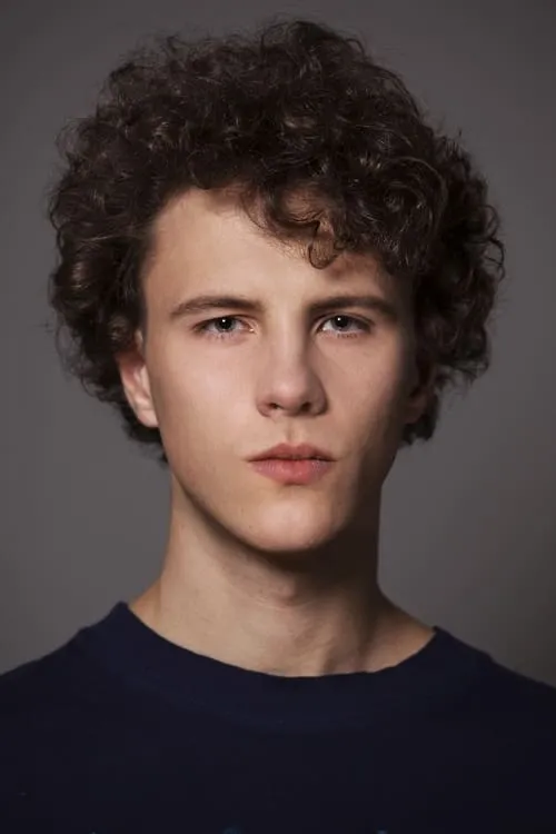 Algirdas Dainavicius ha trabajado con Povilas Jatkevičius en 2 ocasiones