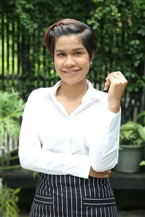 Yasuhiko Miyauchi ha trabajado con Prachayanan Suwanmanee en 1 ocasiones