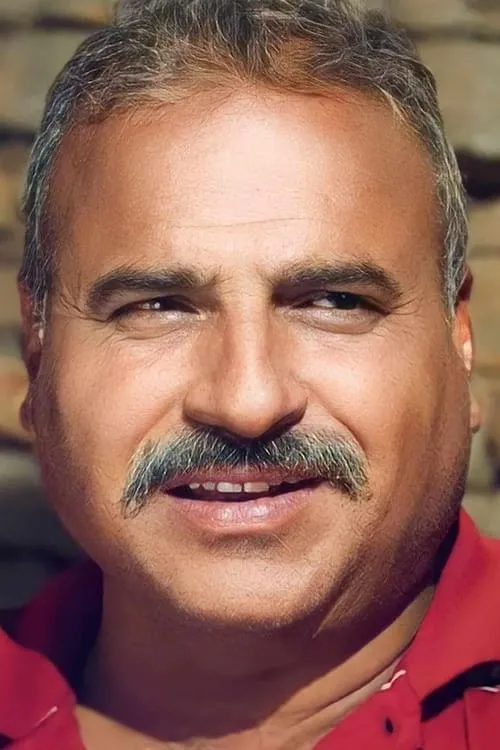 Tanmay Dhanania ha trabajado con Prakash Ghimire en 1 ocasiones