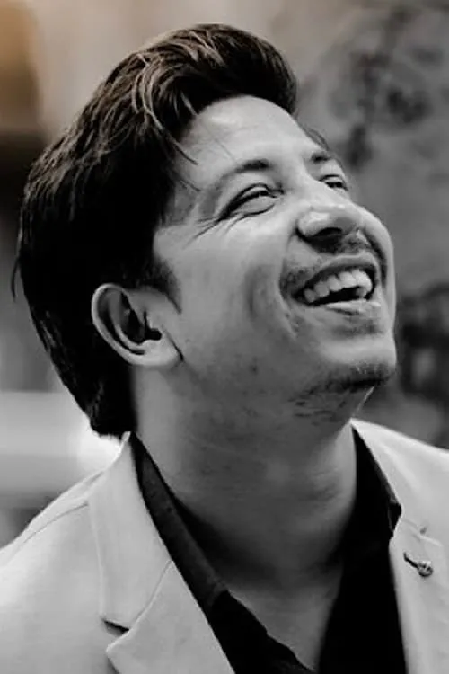 Prashant Tamang ha trabajado con Prakash Saput en 1 ocasiones