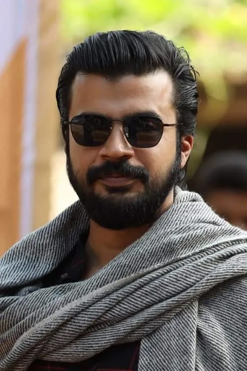 Chandan Sen ha trabajado con Prantik Banerjee en 1 ocasiones