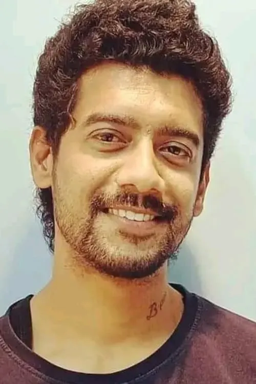 Partha Sarathi Ray ha trabajado con Prasanjeet Mohapatra en 1 ocasiones