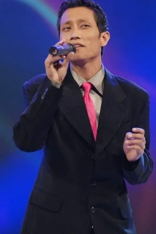 Soniya K.C. ha trabajado con Prashant Tamang en 1 ocasiones