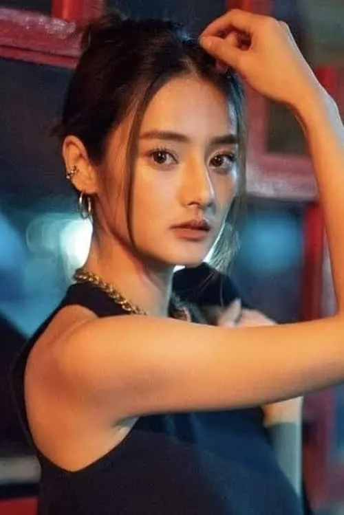 Arthit Somnoi ha trabajado con Prawpitsa Soontararak en 1 ocasiones