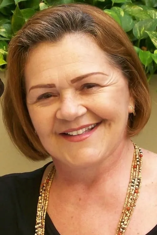 Cláudio Torres Gonzaga ha trabajado con Prazeres Barbosa en 1 ocasiones