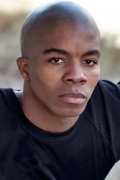 Cleavon McClendon ha trabajado con Precious Jenkins en 1 ocasiones