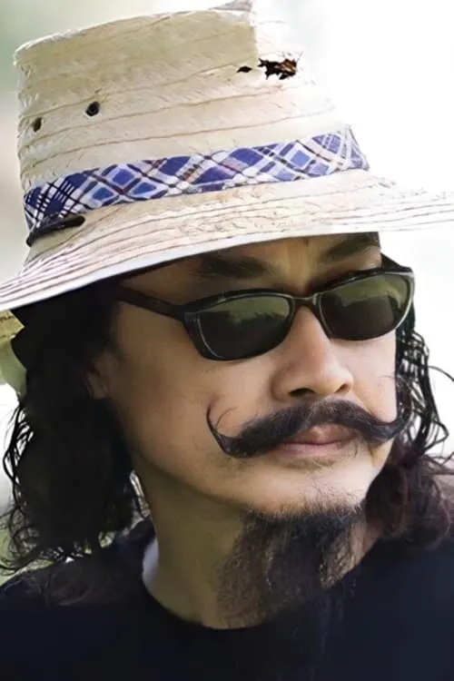 Suwaree Worrasin ha trabajado con Preecha Chanapai en 1 ocasiones