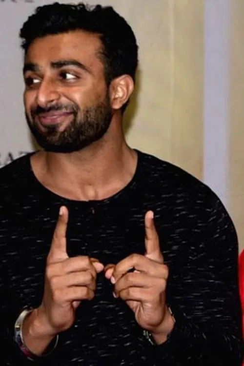 Deep Joshi ha trabajado con Preet Baath en 1 ocasiones