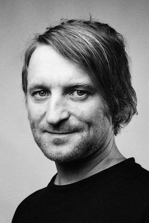 Stanislava Vlceková ha trabajado con Přemysl Houška en 1 ocasiones