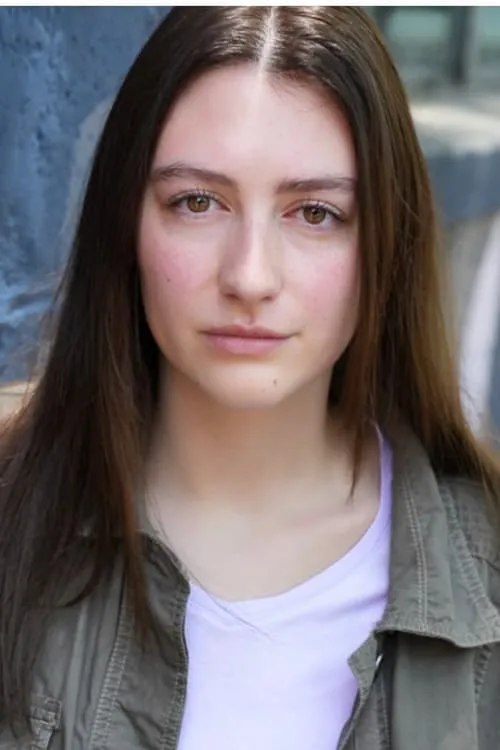 Keila Lorena ha trabajado con Presley Coley en 1 ocasiones