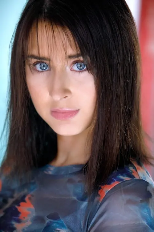 Dash Melrose ha trabajado con Presley Wallace en 2 ocasiones