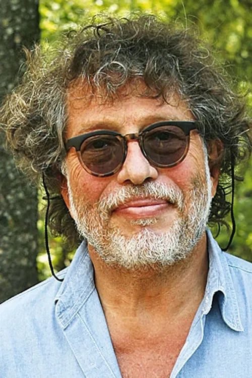 Földes László ha trabajado con Presser Gábor en 3 ocasiones