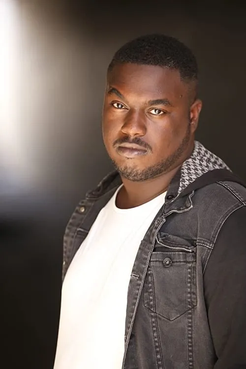 Vivia E. Armstrong ha trabajado con Preston Bruner en 1 ocasiones