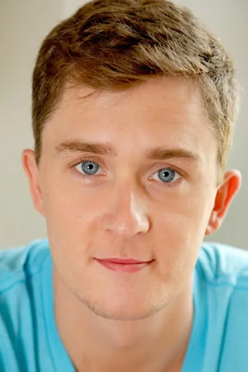 J.T. Stryder ha trabajado con Preston Burgess en 1 ocasiones