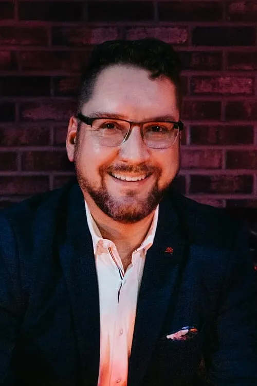 Tyler Duffy ha trabajado con Preston Ewasiuk en 1 ocasiones