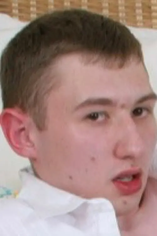 Andy Flyer ha trabajado con Preston Spencer en 1 ocasiones