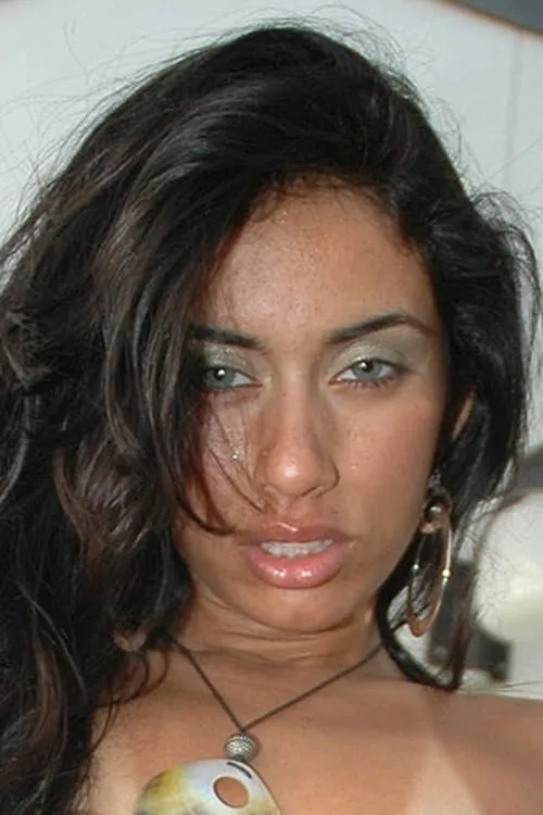 Angel ha trabajado con Preta Brazil en 1 ocasiones