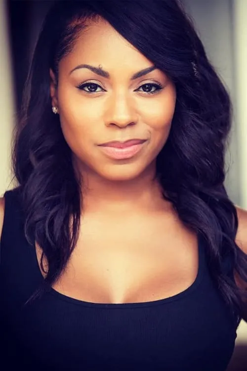 Matthew J. McCarthy ha trabajado con Pretty Ricky Fontaine en 1 ocasiones