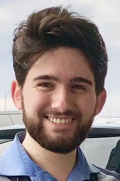 Travis Cluff ha trabajado con Price T. Morgan en 1 ocasiones