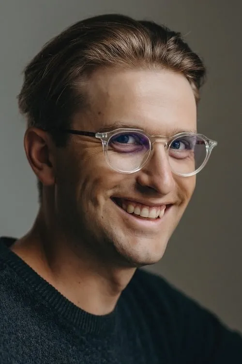 Kalev Noormägi ha trabajado con Priit Parro en 2 ocasiones