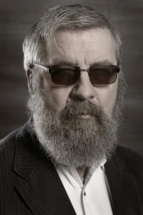 Viktor Balashov ha trabajado con Priit Pedajas en 1 ocasiones