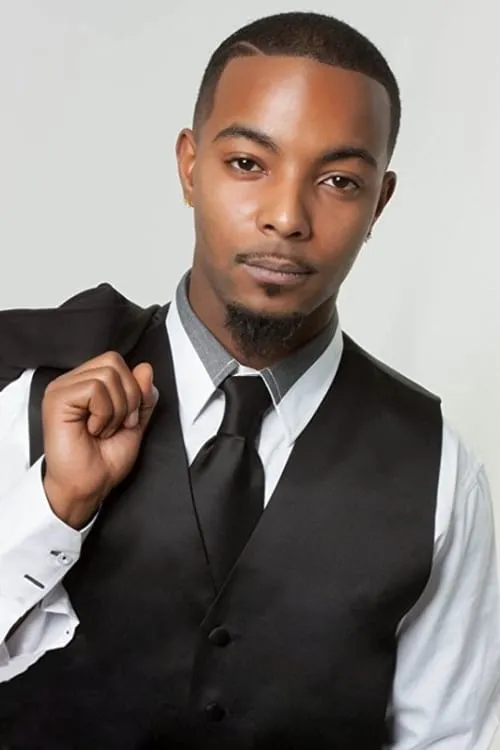 Bri Barlup ha trabajado con Prince Don Anthonie en 1 ocasiones