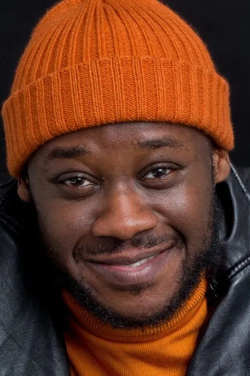 Micky Jukovic ha trabajado con Prince Kuhlmann en 1 ocasiones