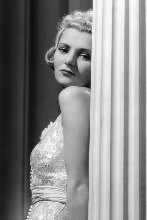 Princess Baba en su biografía y filmografía