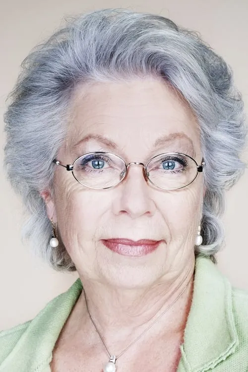 Sauli Niinistö ha trabajado con Princess Christina Mrs. Magnuson en 1 ocasiones