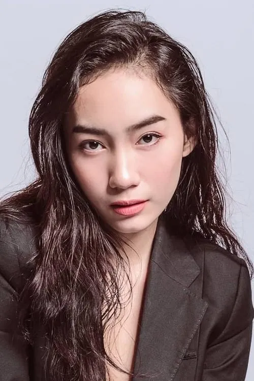 Seon Quintos ha trabajado con Princess Llono en 1 ocasiones