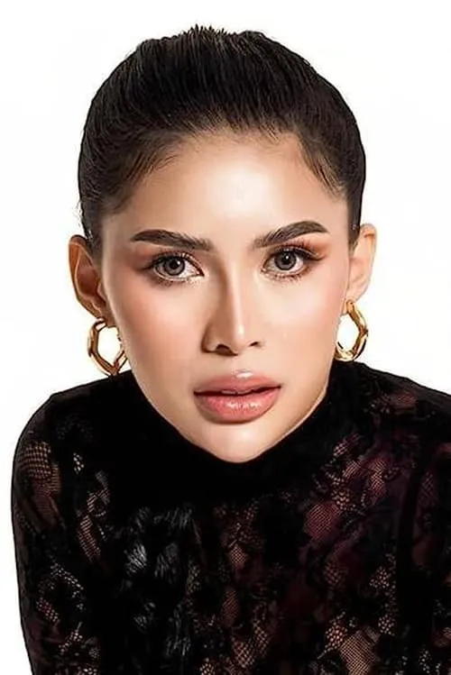 Thelma Bravo ha trabajado con Princess Zian en 1 ocasiones