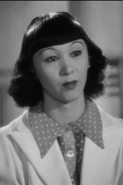 Princesse Chio en su biografía y filmografía