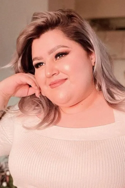 Moisés Iván Mora ha trabajado con Priscila Arias en 1 ocasiones