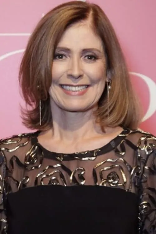 Ingrid Conte ha trabajado con Priscila Camargo en 1 ocasiones