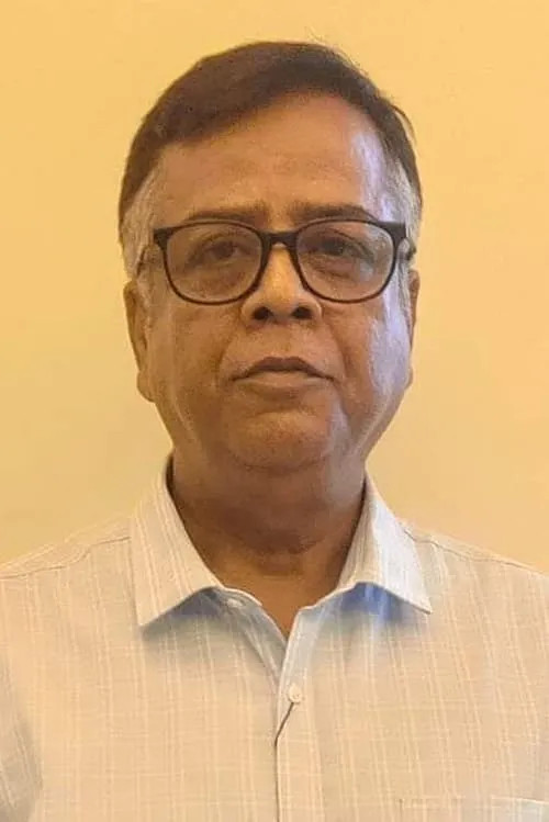 Kaustav Bhattacharya ha trabajado con Prithwis Halder en 1 ocasiones