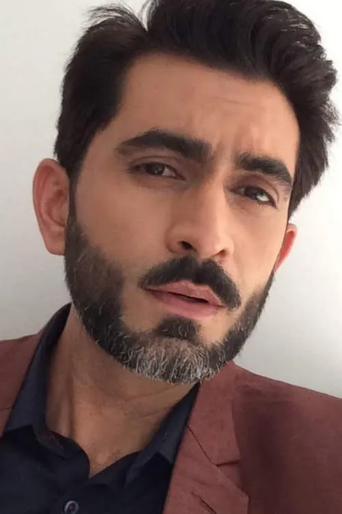 Priyank Tatariya en su biografía y filmografía