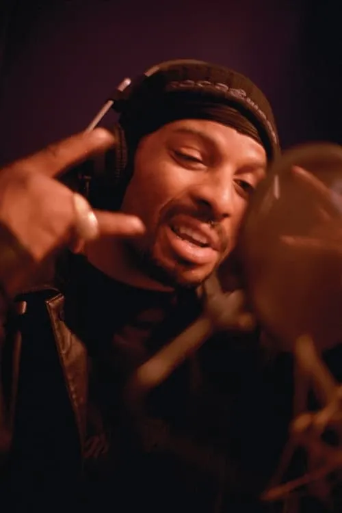 Killah Priest ha trabajado con Prodigal Sunn en 1 ocasiones