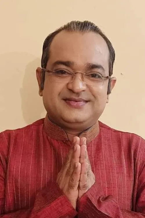 Barun Chakraborty ha trabajado con Prodip Dhar en 1 ocasiones