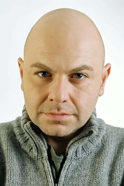 Jens Wassermann ha trabajado con Prodromos Antoniadis en 1 ocasiones