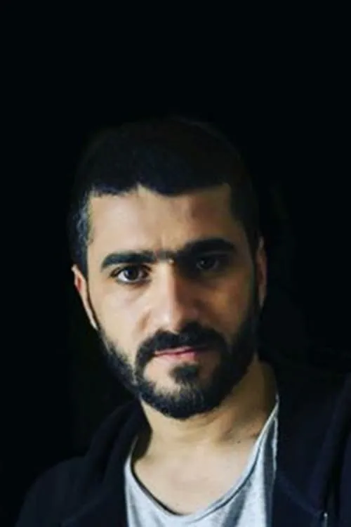 ??d????a ??a?????? ha trabajado con Prokopis Agathokleous en 1 ocasiones