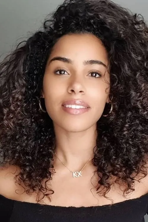 Nora Zakiri ha trabajado con Prudence Leroy en 1 ocasiones