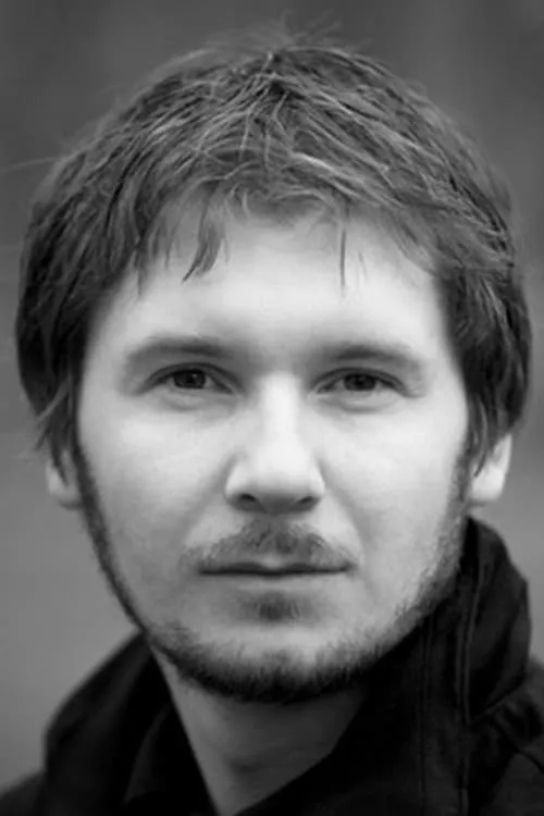 Adam Tyniec ha trabajado con Przemysław Chojęta en 1 ocasiones