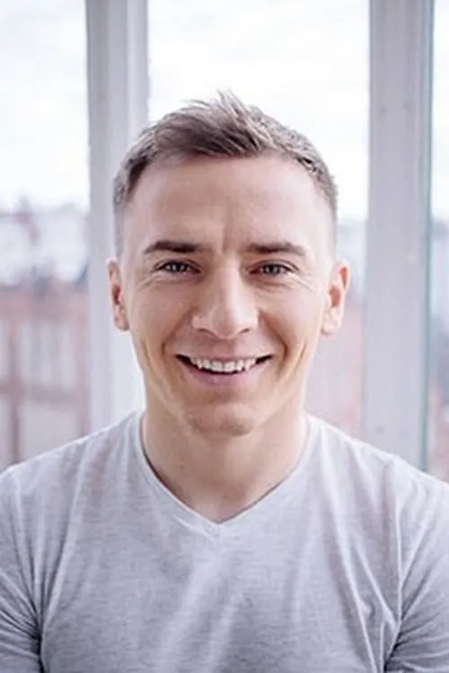 Joel Echallier ha trabajado con Przemysław Puchała en 1 ocasiones