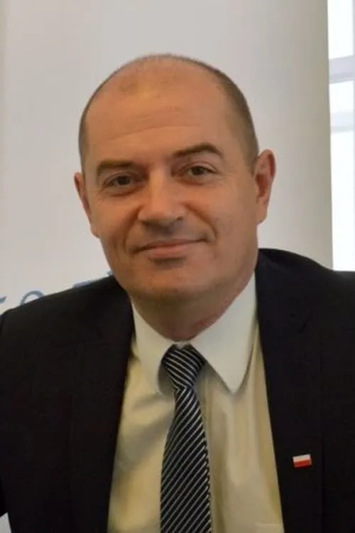 Joanna Jankowska ha trabajado con Przemysław Tejkowski en 1 ocasiones